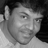girish_ventak1