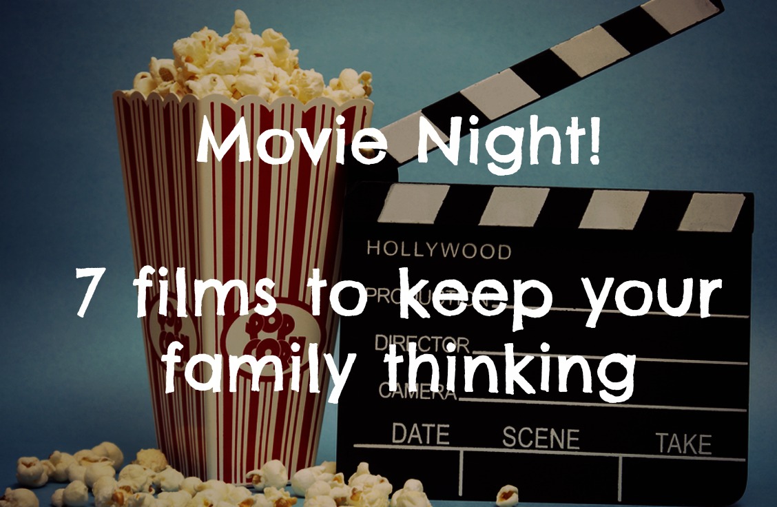 movienight