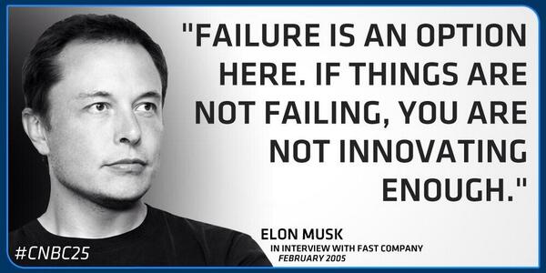 musk